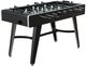 Elements International Amaya Black Foosball Table-0