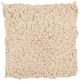 Dovetail Furniture Menta Ivory Pillow-0