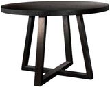 Umbra Black