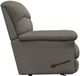 La-Z-Boy® Randell Storm Manual Wall Recliner-4