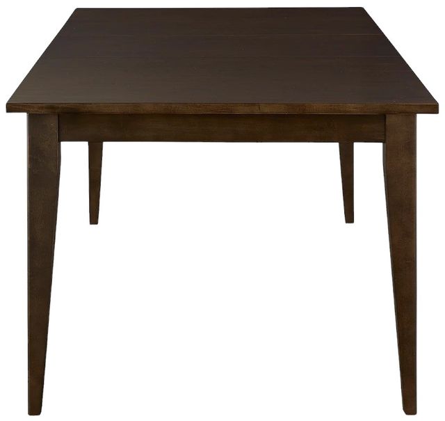 Bassett® Furniture Customizable Louisa Dining Table-2