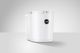 Jura® Cool Control 1.0 l White Milk Cooler-4