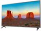 LG UK6190PUB Series 75" 4K HDR LED UHD Smart TV-1