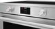 Frigidaire Professional® 30" Smudge-Proof® Stainless Steel Slide-In Induction Range-3