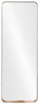 Zuo® Modern Riga Gold Mirror-1