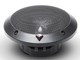 Rockford Fosgate® Power 5.25" Aluminum Component System-4