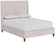 Universal Explore Home™ Customizable Midtown Panel Bed-0