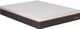 Matelas Avanti® Matt-to-Go Memory Foam King Mattress in a Box-0