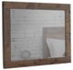 VieBois Porto Wall Mirror-0