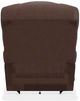 La-Z-Boy® Lancer Reclina-Way® Sable Wall Recliner-1