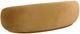 TOV Furniture Kendall Cognac 90" Sofa-4