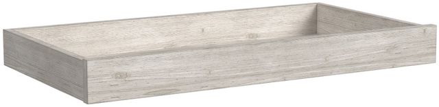 Westwood Design Carlson Washed Linen Changing Top-0