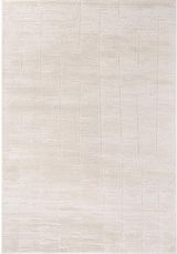 Beige 2