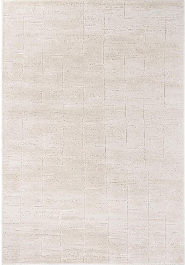MDA Rugs Horio 5'x8' Style 3 Area Rug-0