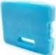 Chilly Moose Chilly Ice Box-Chilly Ice Pack -2