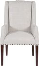 Vanguard® Furniture Customizable Everhart Arm Chair-1