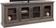 Aspenhome® Manchester Barnhouse Brown 85" Console-1