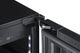 Summit® 15" Stainless Steel Built-In Wine Cooler-2