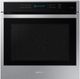 Samsung 24" Stainless Steel Single Electric Wall Oven-0