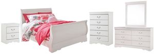 Click to view more images of the product.