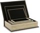 Signature Design by Ashley® Jolina 3-Piece Brown Box Set-3