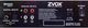 ZVOX® 24" Home Theater Soundbase-2