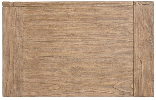 Magnussen Home® Westbourne Dark Umber Nightstand-4