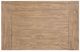 Magnussen Home® Westbourne Dark Umber Nightstand-4