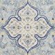 Surya Harput Multi-Color 5'x7' Area Rug-5