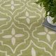 Nourison Home™ Essentials 5'x7' Style 5 Area Rug-4