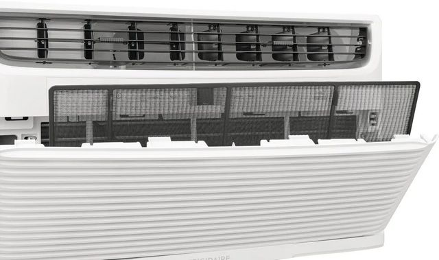 Frigidaire® 12,000 BTU White Thru the Wall Air Conditioner-3