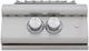 Blaze® Grills Premium LTE+ 16" Stainless Steel Side Burner -0
