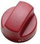 Wolf® Red Knobs-0