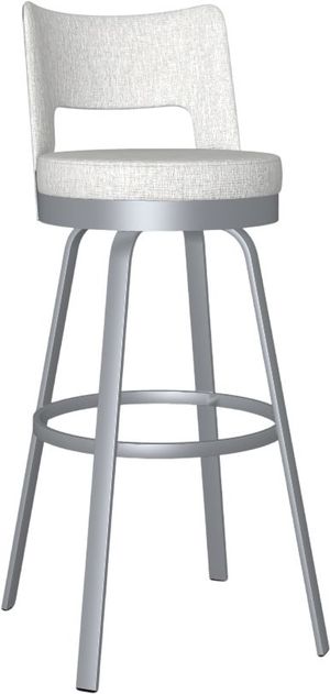 Click to view more images of the product.