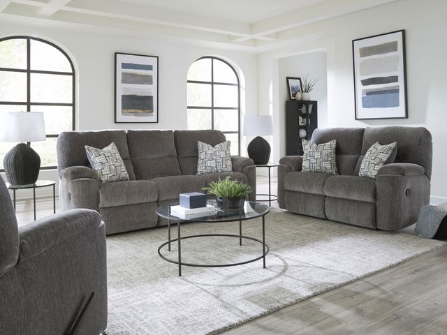 Storm Mink Rocking Recliner-1