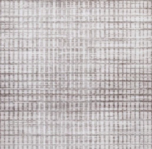 Signature Design by Ashley® Moorhill Cream/Taupe 8'x10' Large Area Rug-4