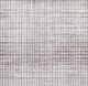 Signature Design by Ashley® Moorhill Cream/Taupe 8'x10' Large Area Rug-4