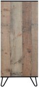 New Classic® Home Furnishings Elk River Rustic Chest-4