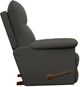 La-Z-Boy® Jay Reclina-Rocker® Sterling Recliner-5