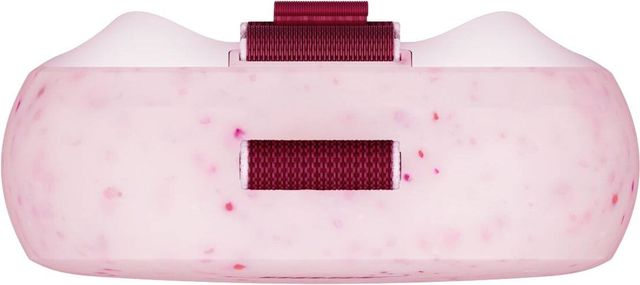 Bose® SoundLink Micro 2nd Gen Petal Pink Portable Bluetooth Speaker-3