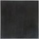 Jofran Inc. Altamonte Dark Charcoal High-Low Square Counter Dining Table-4