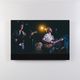 Leon® Horizon HZ44UX 4" Soundbar-5