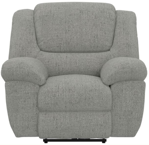 Catnapper® Trifecta Nature Power Wall Hugger Recliner-1