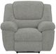 Catnapper® Trifecta Nature Power Wall Hugger Recliner-1
