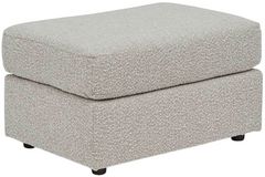 Best® Home Furnishings Customizable F20 Ottoman