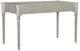 Legacy Classic Vintage Market Northern Moss Writing Desk-2