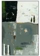 Classic Home Kahan Painting Art-0