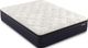 Diamond Mattress® Everest Cool 14" Cooper Hybrid Firm Euro Top Queen Mattress in a Box-0