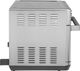 GE® 17" Stainless Steel Countertop Toaster Oven -3
