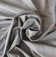 Dreamfit® DreamCool™ Pima Cotton Gray Split King Sheet Set-0